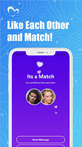 100 percent free to send & read messages. Updated Mematch Free Dating App Date Site Single Hookup Pc Android App Download 2021