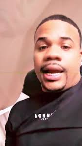 Kedrick Brown Jackson Ms