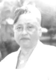 Obituary for Shirley Mae Smith