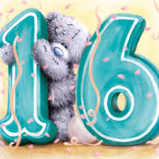 Zinnen 16 Jaar Welke Zinnen Gebruik Je Voor Iemand Van 16 Jaar