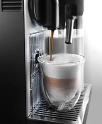 Do you like coffee or espresso? Nespresso De Longhi Vs Breville Which Should You Choose