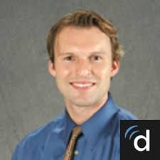 Dr. Jason A. Thomas, MD