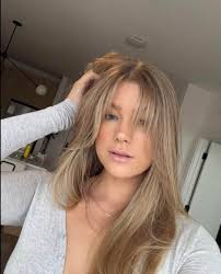 You can't find me😅🥰 Follow for more=> Asamimichaann Love II