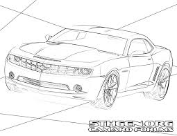 27 arsenal football soccer futbol at coloring pages book for kids boys. Corvette Coloring Pages To Download And Print For Free
