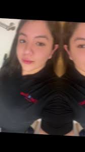 #trabajando #E.U #viral #fyyyppp