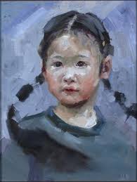 JOSHUA FLINT...what a sweetie...