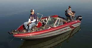Lund Boats Premium Aluminum Fishing Walleye Boats Home Boat Aluminum Fishing Boats Walleye Boats