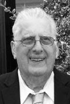 Brian Berendt's Instagram, Twitter & Facebook