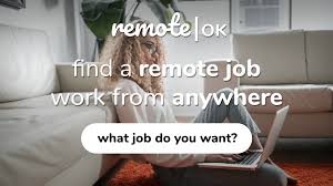 Remote Jobs In Programming Design Sales And More Get interior design work from home internships in your inbox & get internshala resume guide for free!