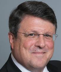 Dean's Advisory Council