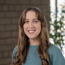 Schedule Appointment with Restore Therapy Collective