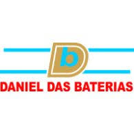 Pikpng encourages users to upload free artworks without copyright. Banrisul Logo Download Logo Icon Png Svg