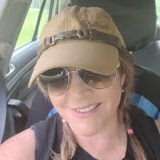 Dana Greer Brooks added a new photo.