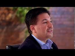 Paul Sidhu's Instagram, Twitter & Facebook