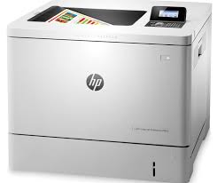 Hp driver update for hp laserjet 4200/4300 pcl6. Hp Laserjet Enterprise Laser M553x Drivers Download Softwareanddriver Com Free Software Download