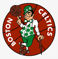 You can also copyright your logo using this graphic but that won't stop anyone from using the image on other projects. Spacer Boston Celtics Old Logo Png Image Transparent Png Free Download On Seekpng