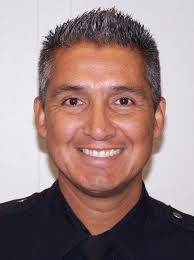 Bridgette Perez's Instagram, Twitter & Facebook