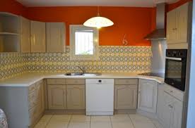 Meuble, repeindre un meuble laque was posted december 9, 2015 at 3:40 am by davidreed.co. Repeindre Un Meuble En Bois Peinture Pour Meuble Cuisine Gripactiv Photo Apres Meuble Cuisine Repeindre Meuble Repeindre Meuble Cuisine