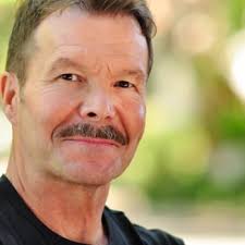 NEW LEAF TREATMENT CENTER