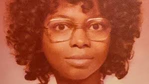 Fundraiser by Ronnie Smith : Support Vicky's Long Awaited Journey Home