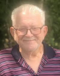 Larry Edward Munday Obituary October 20, 2025