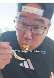 Cole Chamberlain King of Juco