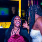 TEQUILA MADE ME DO IT event image