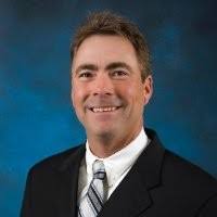 Alan Hopkins Email & Phone Number