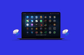 Freeware app think is designed to bring the distr. Snipping Tools Download The Best Snipping Tools For Your Device