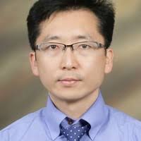 20+ "Johnny Yoon" profiles