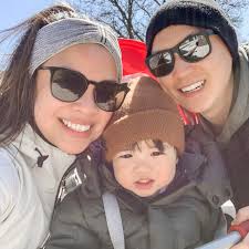 Donate to Youth Unlimited