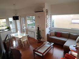 Annunci di case e appartamenti in vendita da privati a roma, zona eur. Eur Appartamento In Vendita Appartamento In Vendita Roma Eur Viale America Annuncio Tuttomercato Casa