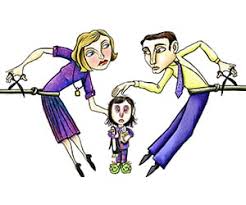 Helicopter parenting is a growing trend that is detrimental to our children and society. The Sooner You Stop Being A Helicopter Parent The Better Here S Why Flintobox