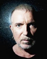 Bernard lavilliers was born on october 7, 1946 in firminy nr. Bernard Lavilliers Au Long Cours Culture Next