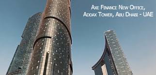 👧149👧حمام كريم بخار 💥كيراتين💥بروتين💥او بوتكس cream steam ,keratin ,botox or protien at 149ead. Abu Dhabi New Office At Addax Tower Al Reem Island A Leading Loan Origination Software Credit Risk Management Vendor