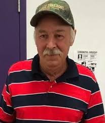 Ernest Sheardy Cunningham Obituary