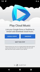 With cloud the storage possibilities are virtually unlimited. Cloudplayer By Doubletwist Cloud Offline Player For Android Apk Download