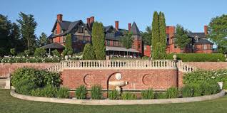 Sarasota, from boston, or, nc, from houston, nj, ga Vermont Attractions Things To Do Family Travel Activities