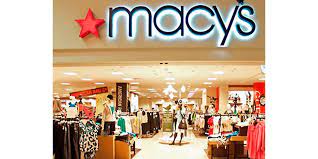 Los mejores artículos de lujo del macy's catálogo están cerca de ti, %shop_city%, son algunas de las ciudades que cuentan. Eg9j6e9pg8i2tm
