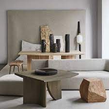 tye dining tables by christophe delcourt avenue road avenue road usa mobilier de salon mobilier design idees de decor