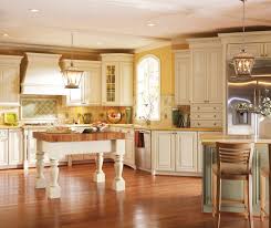 omega kitchens