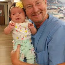 JOHN L PINCHES III, DO