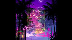 Stream arao zouk instrumental 2021 kizomba tarraxinha type beats ft edmazia mayembe by rosariobeats by. Zouk Retro Instrumental 2021 Youtube