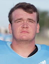 Greenwood fast facts and position breakdown