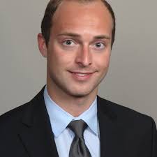 Hometown Realty Richmond, VA