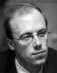 Veja o que luis osorio (losorio1340) descobriu no pinterest, a maior coleção de ideias do mundo. Luis Osorio E O Lixo Da Historia Ou The Delagoa Bay Review