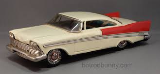 Image result for Canyon Gold 1958 Plymouth