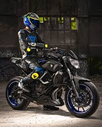 Tumblr Fz Bike Yamaha Bikes Yamaha Fz Bike