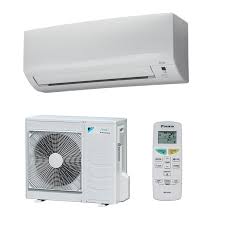 Image result for daikin