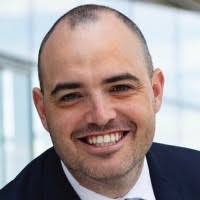 Jacob Hirth Email & Phone Number